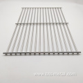 Stainless Steel Barbecue Rack grill mesh oven grid